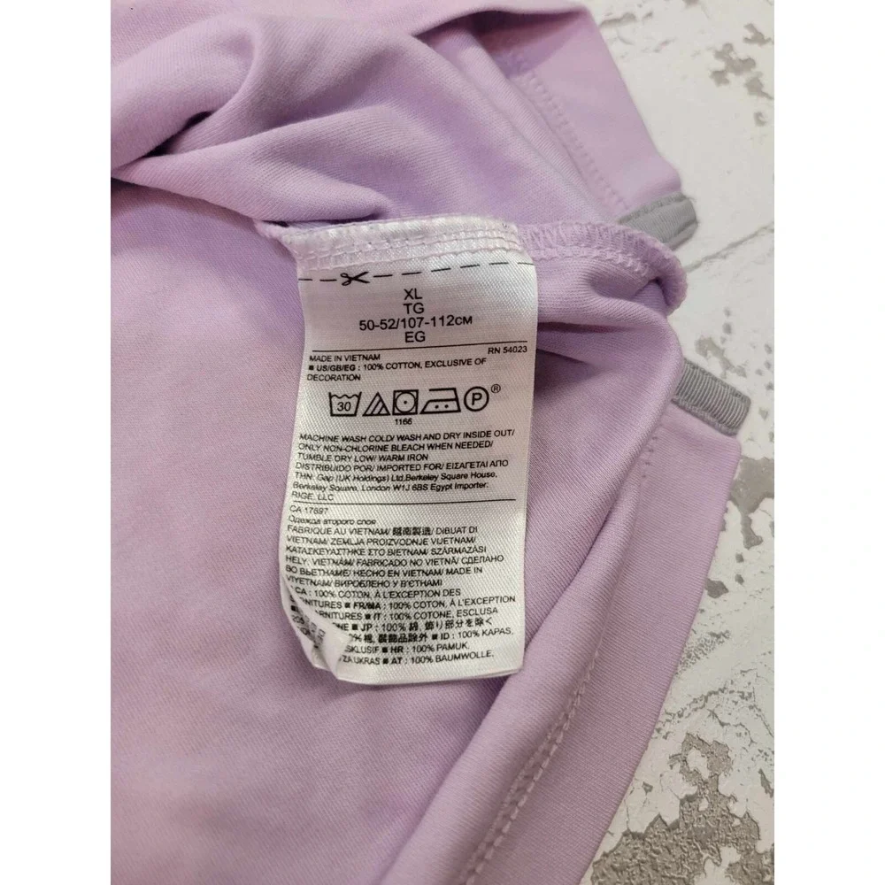 Banana Republic great used